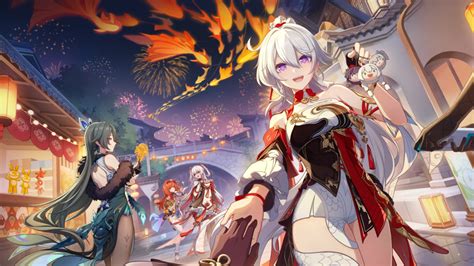 honkai impact 3|Honkai Impact 3 Wiki .